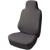 �{���t�H�[���@�a�����e�������@�J�[�V�[�g�J�o�[�@�X�L�j�[�j�b�g�t�����g�P�@�f�x