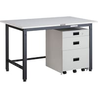 �g���X�R���R�@�s�q�t�r�b�n�@�y�׏d��Ƒ�i�S�O�O�����j�k�d�v�^�@�P�Q�O�O�w�V�T�O�w�g�V�S�O�@�R�i�L���r�l�b�g�t�@�_�[�N�O���[�F�@�k�d�v�o�P�Q�O�O�t�c�j�P�P�P�@�P��