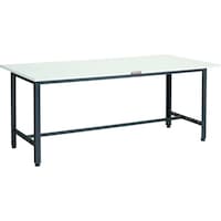 gXRR@sqtrbn@y׏dƑiSOOjkdv^@PTOOwUOOwgVSO@{^Cv@_[NO[F@kdvoPTUO@P