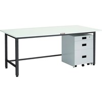 �g���X�R���R�@�s�q�t�r�b�n�@�y�׏d��Ƒ�i�S�O�O�����j�k�d�v�^�@�P�W�O�O�w�V�T�O�w�g�V�S�O�@�R�i�L���r�l�b�g�t�@�_�[�N�O���[�F�@�k�d�v�o�P�W�O�O�t�c�j�P�P�P�@�P��