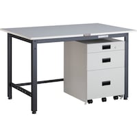 �g���X�R���R�@�s�q�t�r�b�n�@�y�׏d��Ƒ�i�S�O�O�����j�k�d�v�^�@�P�Q�O�O�w�V�T�O�w�g�V�S�O�@�R�i�L���r�l�b�g�t�@�_�[�N�O���[�F�@�k�d�v�q�P�Q�O�O�t�c�j�P�P�P�@�P��