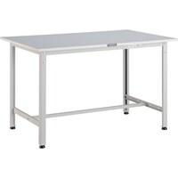 gXRR@sqtrbn@y׏dƑiROOj`d^@XOOwSTOwgVSO@{^Cv@zCgF@q`dOXSTv@P