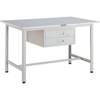 �g���X�R���R�@�s�q�t�r�b�n�@�y�׏d��Ƒ�i�R�O�O�����j�`�d�^�@�X�O�O�w�U�O�O�w�g�V�S�O�@�Q�i���o�t�@�z���C�g�F�@�q�`�d�O�X�U�O�e�Q�v�@�P��