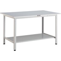 �g���X�R���R�@�s�q�t�r�b�n�@�y�׏d��Ƒ�i�R�O�O�����j�`�d�^�@�P�Q�O�O�w�V�T�O�w�g�V�S�O�@���I�Q���t�@�z���C�g�F�@�q�`�d�P�Q�O�O�k�s�Q�v�@�P��