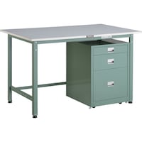 �g���X�R���R�@�s�q�t�r�b�n�@�y�׏d��Ƒ�i�R�O�O�����j�`�d�^�@�P�Q�O�O�w�V�T�O�w�g�V�S�O�@�R�i�L���r�l�b�g�t�@�O���[���F�@�q�`�d�P�Q�O�O�t�c�b�P�P�P�@�P��