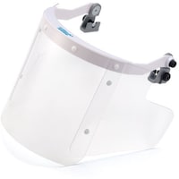 理研オプテック リケン 【一時受注停止】 防災面 FSH801S