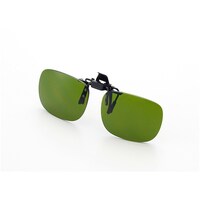 �����I�v�e�b�N�@���P���@�Ռ��߂��ˁ@�O�|����