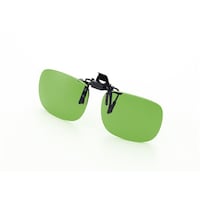 �����I�v�e�b�N�@���P���@�Ռ��߂��ˁ@�O�|����