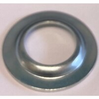 コンパクトツール コンパクトツール ダストシール