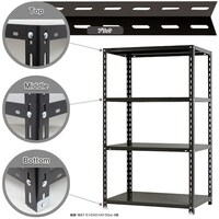 k@k@X`[ImbPPT@Si@ubN@mbPPTSa@P