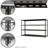 k@k@X`[ImbSPQ@Si@ubN@mbSPQSa@P