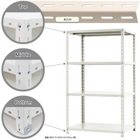 k@k@X`[ImbPPT@Si@zCg@mbPPTSv@P