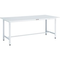 gXRR@sqtrbn@y׏dƑiROOj`d^@PTOOwVTOwgVSO@{^Cv@zCgF@q`dPTOOv@P