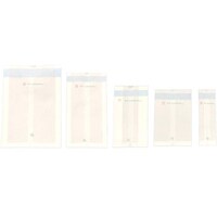 �����Z���H�Ɓ@�����Z���@�I�[�g�N���[�u�p�����ŋۃo�b�O�@�q�[�g�V�[�����@�o�a�X�@�o�a�X�@�P���i�T�O�O���j