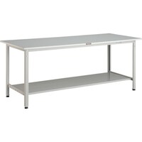 �g���X�R���R�@�s�q�t�r�b�n�@�y�׏d��Ƒ�i�R�O�O�����j�`�d�^�@�P�W�O�O�w�X�O�O�w�g�V�S�O�@���I�Q���t�@�z���C�g�F�@�q�`�d�P�W�O�X�k�s�Q�v�@�P��