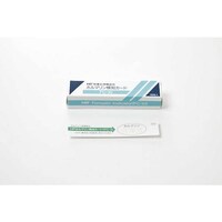 �����Z���H�Ɓ@�����Z���@�z���}�����p���m�J�[�h�@�e�b�P�O