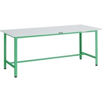 gXRR@sqtrbn@y׏dƑiROOj`d^@PWOOwUOOwgVSO@{^Cv@OO[F@q`dPWUOxf@P