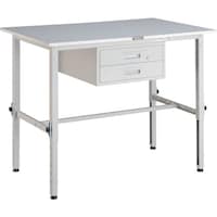 �g���X�R���R�@�s�q�t�r�b�n�@�y�׏d��Ƒ䍂�����ߎ��i�P�T�O�����j�`�d�l�^�@�X�O�O�w�U�O�O�w�g�U�T�O�[�X�T�O�@�Q�i���o�t�@�z���C�g�F�@�q�`�d�l�O�X�U�O�e�Q�v�@�P��