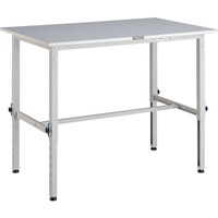 �g���X�R���R�@�s�q�t�r�b�n�@�y�׏d��Ƒ䍂�����ߎ��i�P�T�O�����j�`�d�l�^�@�X�O�O�w�V�T�O�w�g�U�T�O�[�X�T�O�@��{�^�C�v�@�z���C�g�F�@�q�`�d�l�O�X�V�T�v�@�P��