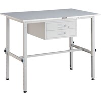 �g���X�R���R�@�s�q�t�r�b�n�@�y�׏d��Ƒ䍂�����ߎ��i�P�T�O�����j�`�d�l�^�@�P�Q�O�O�w�V�T�O�w�g�U�T�O�[�X�T�O�@�Q�i���o�t�@�z���C�g�F�@�q�`�d�l�P�Q�O�O�e�Q�v�@�P��