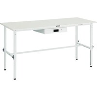 �g���X�R���R�@�s�q�t�r�b�n�@�y�׏d��Ƒ䍂�����ߎ��i�P�T�O�����j�`�d�l�^�@�P�T�O�O�w�V�T�O�w�g�U�T�O�[�X�T�O�@���^�P�i���o�t�@�z���C�g�F�@�q�`�d�l�P�T�O�O�t�c�j�P�v�@�P��