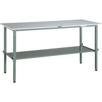 �g���X�R���R�@�s�q�t�r�b�n�@�y�׏d��Ƒ䍂�����ߎ��i�P�T�O�����j�`�d�l�^�@�P�W�O�O�w�V�T�O�w�g�U�T�O�[�X�T�O�@���I�Q���t�@�O���[���F�@�q�`�d�l�P�W�O�O�k�s�Q�@�P��