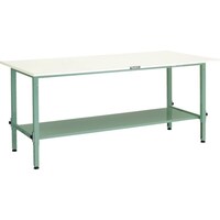 �g���X�R���R�@�s�q�t�r�b�n�@�y�׏d��Ƒ䍂�����ߎ��i�P�T�O�����j�`�d�l�^�@�P�W�O�O�w�X�O�O�w�g�U�T�O�[�X�T�O�@���I�Q���t�@�O���[���F�@�q�`�d�l�P�W�O�X�k�s�Q�@�P��