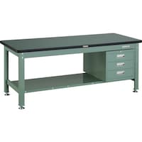 �g���X�R���R�@�s�q�t�r�b�n�@���׏d��Ƒ�i�Q�O�O�O�����j�c�v�^�@�P�W�O�O�w�V�T�O�w�g�V�S�O�@�R�i���o�t�@�O���[���F�@�q�c�v�P�W�O�O�c�R�@�P��