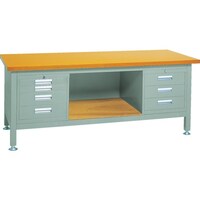 �g���X�R���R�@�s�q�t�r�b�n�@�d�׏d��Ƒ�i�R�O�O�O�����j�s�v�y�^�@�P�W�O�O�w�X�O�O�w�g�V�S�O�@�R�i�E�S�i���o�t�@�O���[���F�@�q�s�v�y�P�W�O�X�c�R�c�S�@�P��