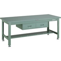 �g���X�R���R�@�s�q�t�r�b�n�@���׏d��Ƒ�i�Q�O�O�O�����j�c�v�^�@�P�W�O�O�w�V�T�O�w�g�V�S�O�@�Q����o�t�@�O���[���F�@�r�c�v�P�W�O�O�e�k�Q�@�P��