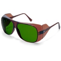 �����I�v�e�b�N�@���P���@�Ռ��߂��ˁ@��Ꭾ