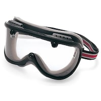 �����I�v�e�b�N�@���P���@�S�O���@�S���g���E���h�`��@�f�X�a�@�o�b