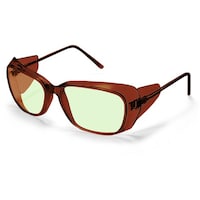 �����I�v�e�b�N�@���P���@�Ռ��߂��ˁ@��Ꭾ