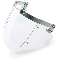 IvebN@P@hЖʁ@muQOX@t