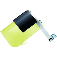 理研オプテック リケン 防災面 FH1YW