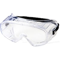 �����I�v�e�b�N�@���P���@�h�܃S�O���i���K�l�E�}�X�N���p�j�@�l�P�P�e