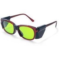 �����I�v�e�b�N�@���P���@�Ռ��߂��ˁ@��Ꭾ