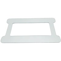 �����I�v�e�b�N�@���P���@�����Ռ��ʂf�l�b�p�@�v���[�g�����@�o�k�`�s�d�g�n�k�c�d�q�e�n�q�f�l�b�@�P��