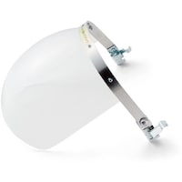 �����I�v�e�b�N�@���P���@�h�Жʁ@�m�r�Q�X�O