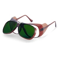 �����I�v�e�b�N�@���P���@�Ռ��߂��ˁ@�����㉺���݌^