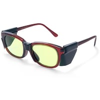 �����I�v�e�b�N�@���P���@�Ռ��߂��ˁ@��Ꭾ