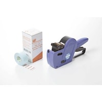 日油技研工業 日油技研 ハンドラベラー UNO2W UNO2W 1箱(1台)