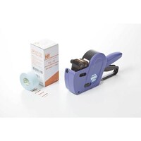 日油技研工業 日油技研 ロット管理用ラベル 過酸化水素低温ガスプラズマ滅菌/過酸化水素ガス低温滅菌用 PALPS