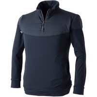 �����@�����@�d�M�C���i�[�����{���o�C���o�b�e���[�P�O�C�O�O�O���`���Z�b�g�@�W�W�U�O�O�P�@�k�k