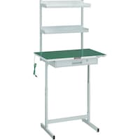 gXRR@sqtrbn@d}bg^ƃfXN@It@VOOwSTO@zCgF@utcVOPcv@P