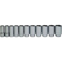 �X�i�b�v�I���c�[���Y�@�v�h�k�k�h�`�l�r�@�R�^�S�����p�@�f�B�[�v�\�P�b�g�P�P�_�Z�b�g�i�C���`�j�@�i�g�v�v�r�g�c�P�P�g�q�b�@�P�r�i�P�j