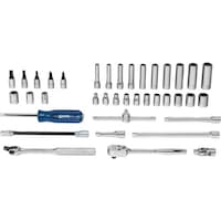 �X�i�b�v�I���c�[���Y�@�v�h�k�k�h�`�l�r�@�P�^�S�����p�@���`�F�b�g���\�P�b�g�Z�b�g�i�C���`�j�@�i�g�v�v�r�l�R�W�g�e�s�a�@�P�r�i�P�j