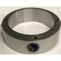 コンパクトツール コンパクトツール シリンダーセット