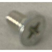 コンパクトツール コンパクトツール 皿ビス(M4×8)