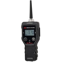 v@@gь^}`KXm@fwe^Cva@@^dli^E_fEfj@fwenqbdPP@P